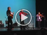 McNab Family Fiddlers - Mockingbird Hill.mp4